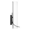 Quoizel Blade Wall Sconce PCBD8705EK